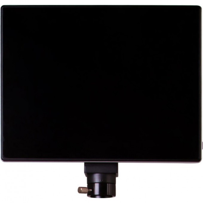 Камера цифровая LEVENHUK MED 74246 Камера цифровая LEVENHUK MED 74246